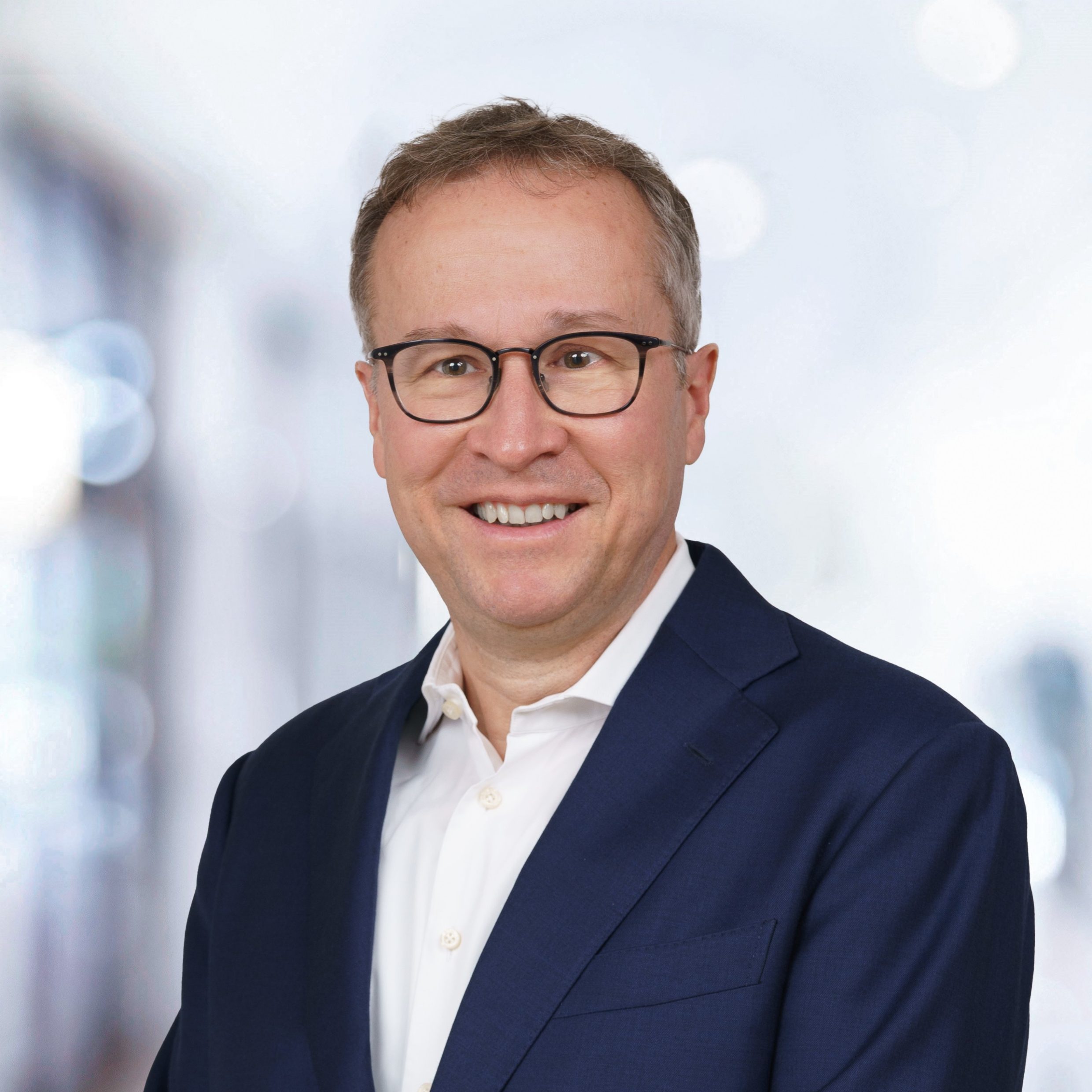 slwm-marc-bruetsch-portrait