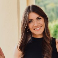 Portrait_Autor Melanie_cut