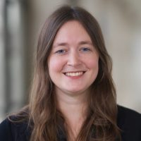 portrait_nadia_myohl