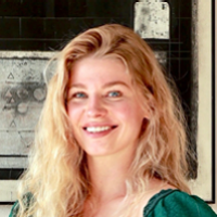 portrait-somara-frick