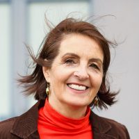 christine_schnetzler_portrait_1000x1000