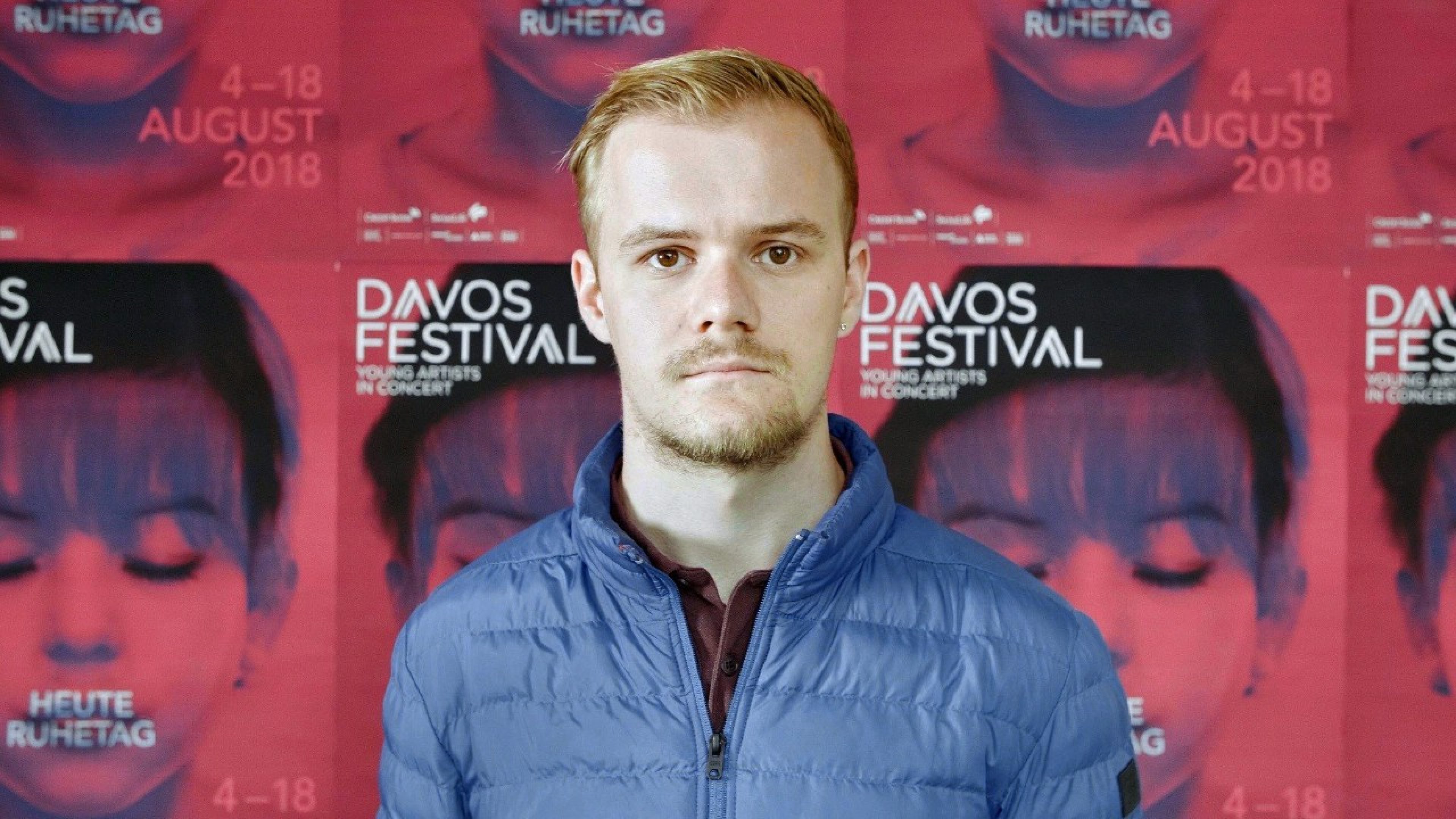davos_festival