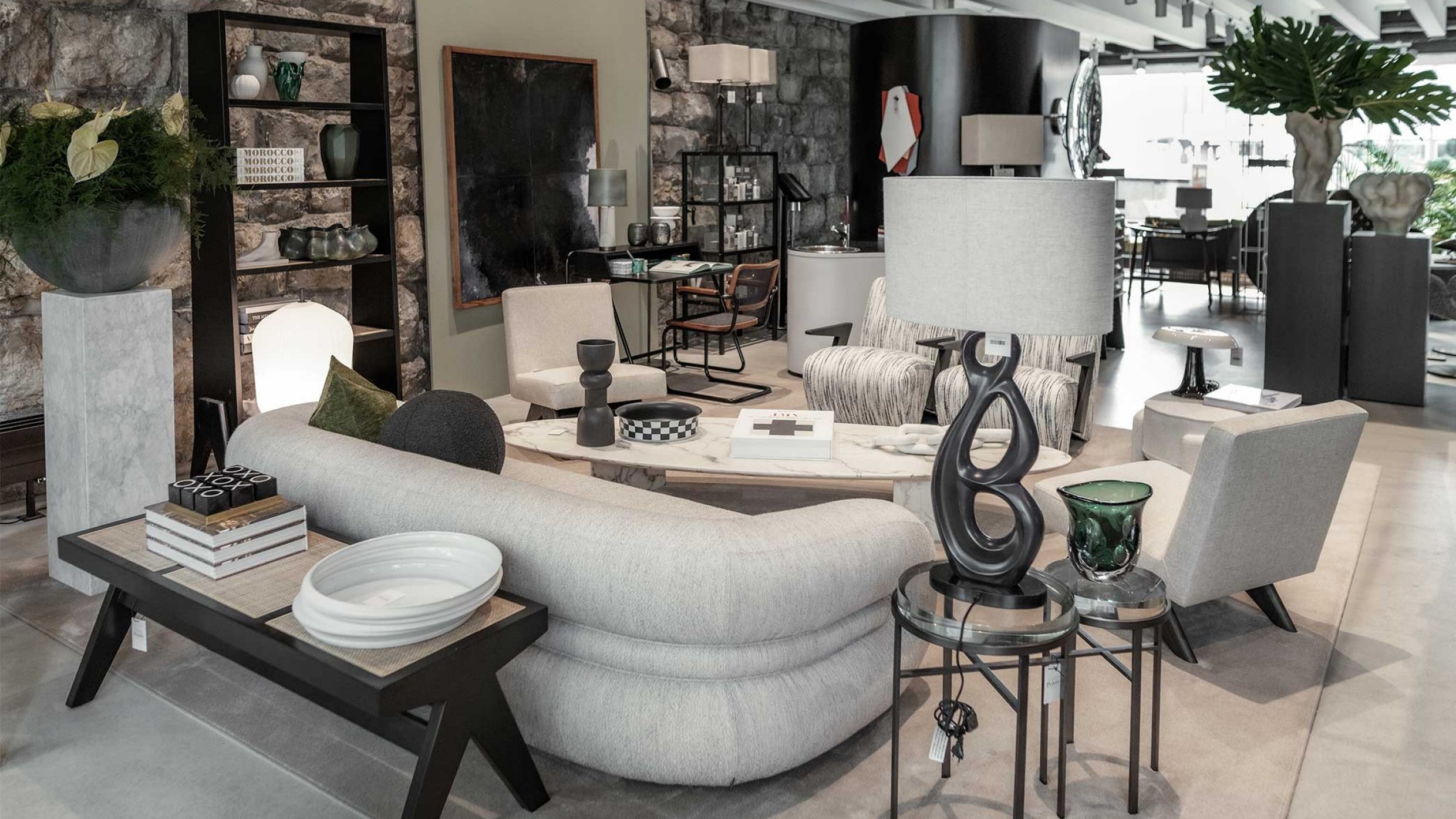 studio_visite_privee_raoul_sanchez (7)