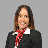 02389945-Martina_Gantenbein