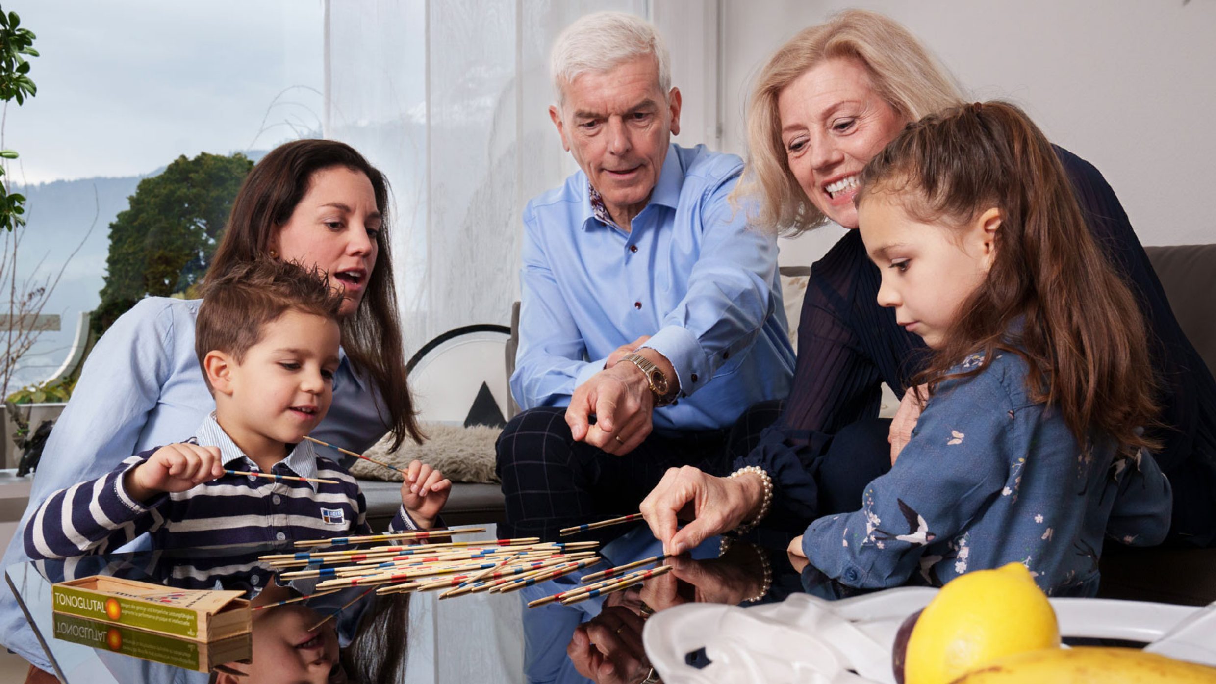 generationenkund_notter (2)