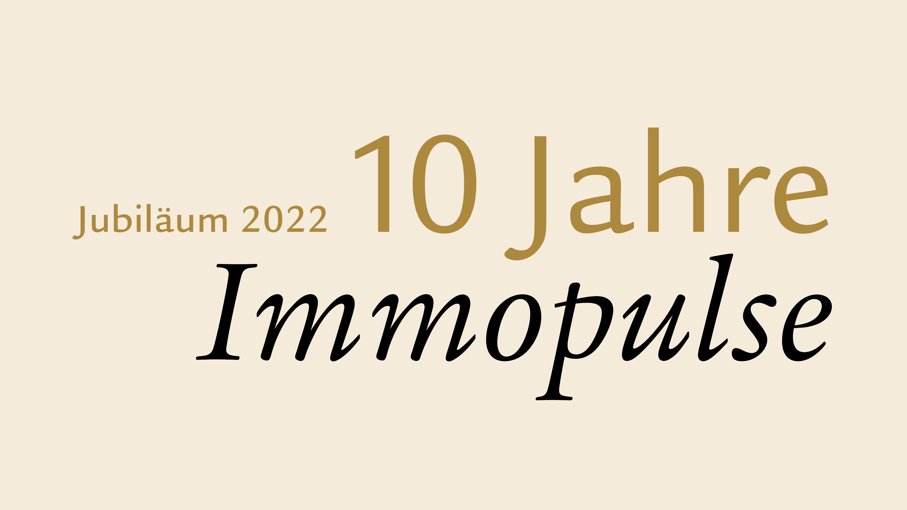 Blog_Jubiläum_Immopulse_5964x3978_DE