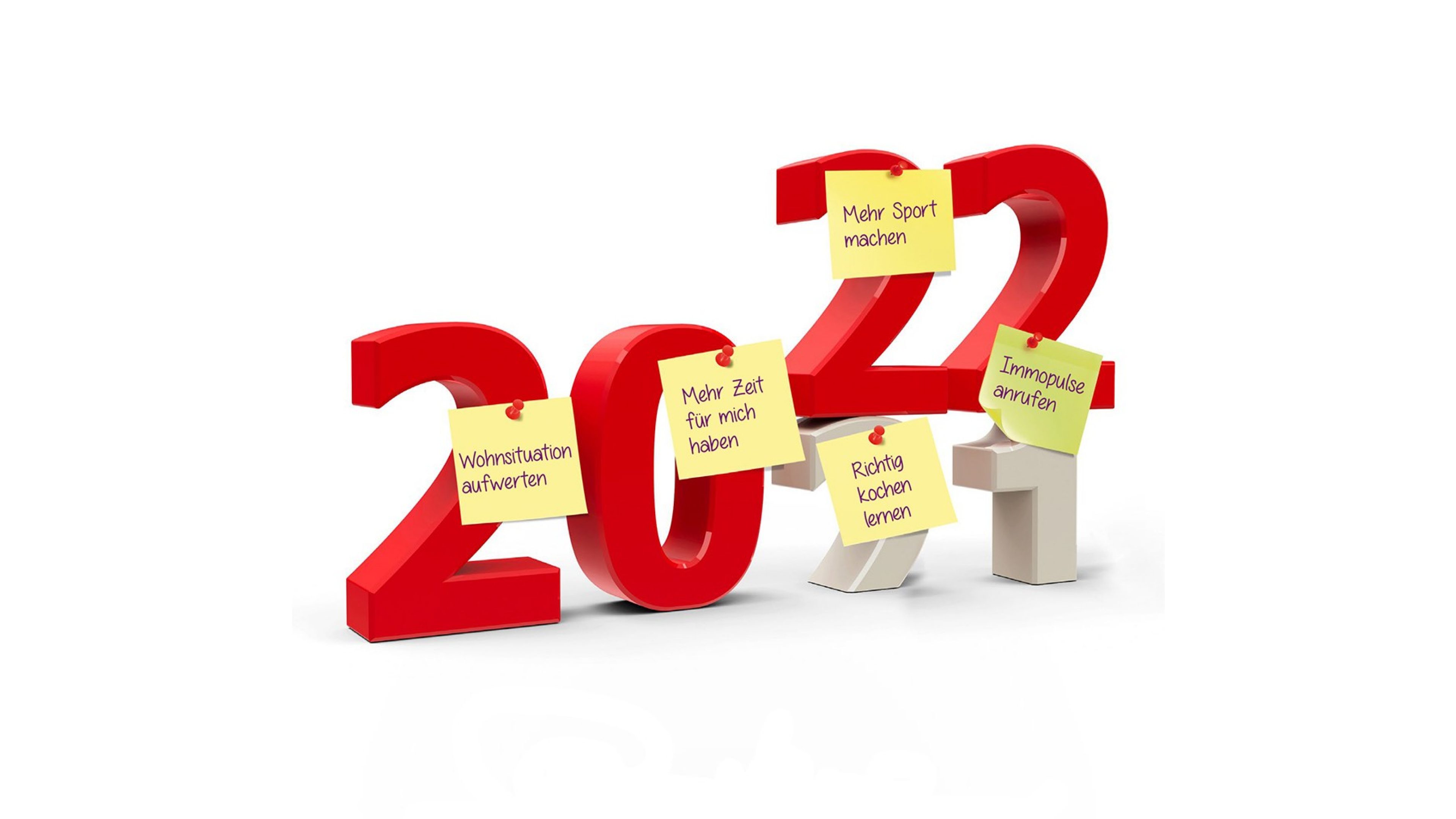 Blog Vorsätze 2022_NEU