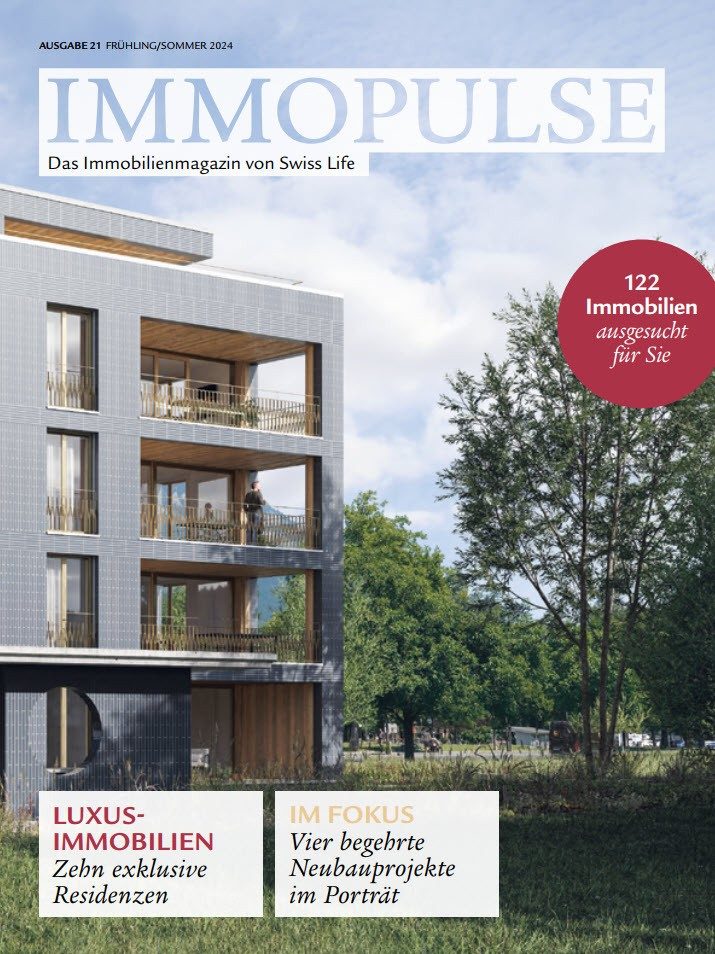 Immopulse-magazin_2024_DE