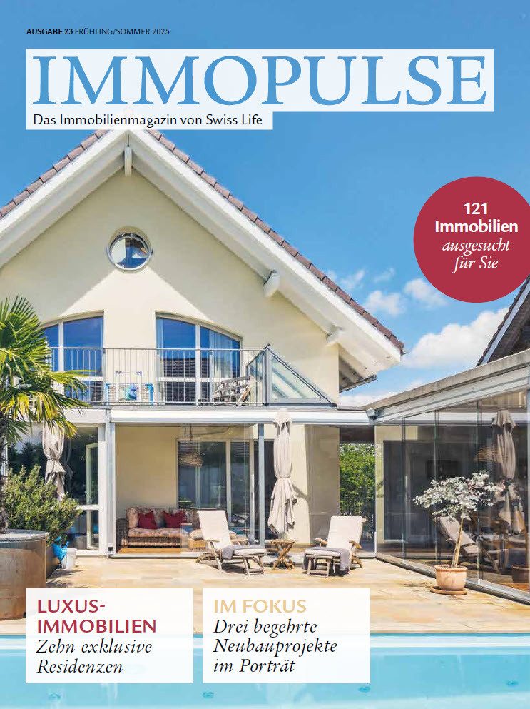 immopulse_magazin_de_2025