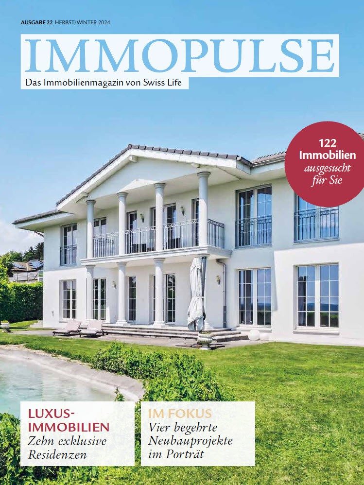 immopulse-magazin_2024-02_de
