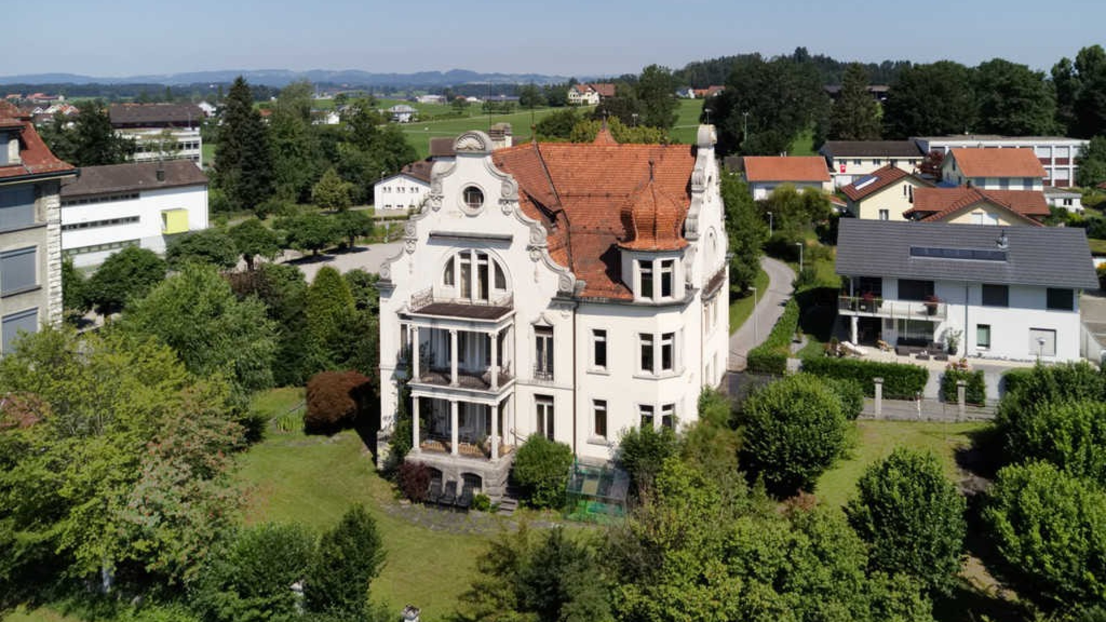 villa_kaufen_in_gossau