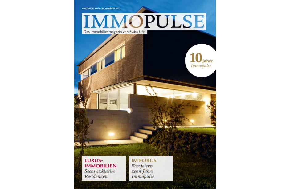 Immopulse-magazin_2022_01_de