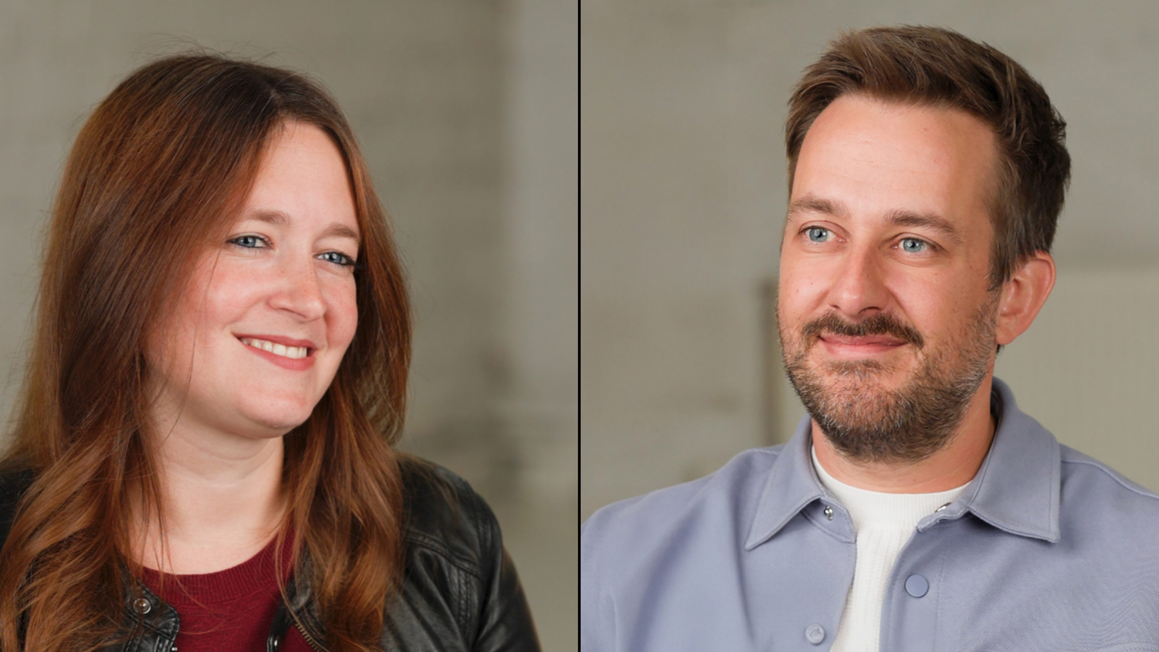 Fotografie von Nadia und Andreas.