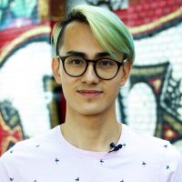 Sparkojote_Portrait_02