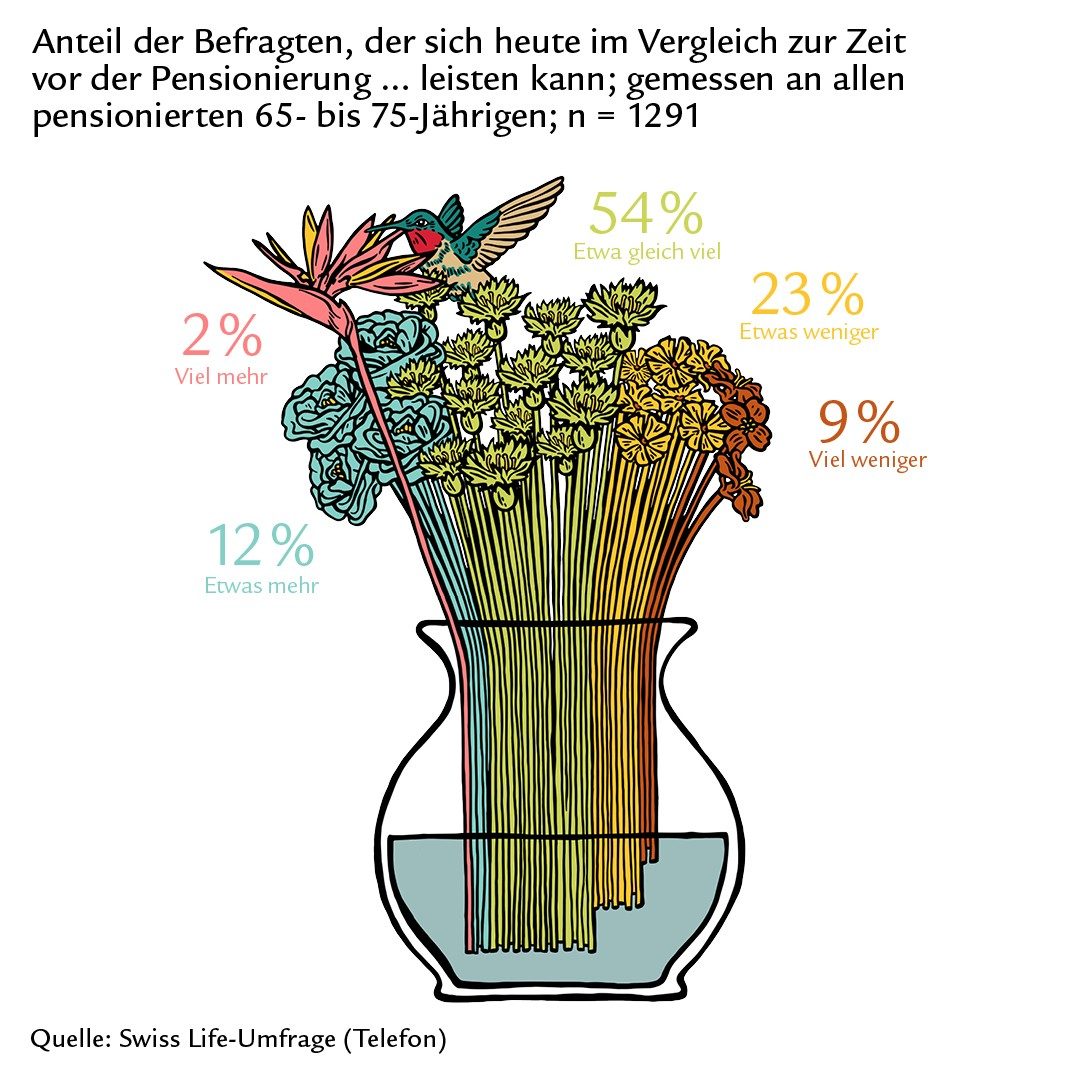 strassenumfrage_galery1_8x8