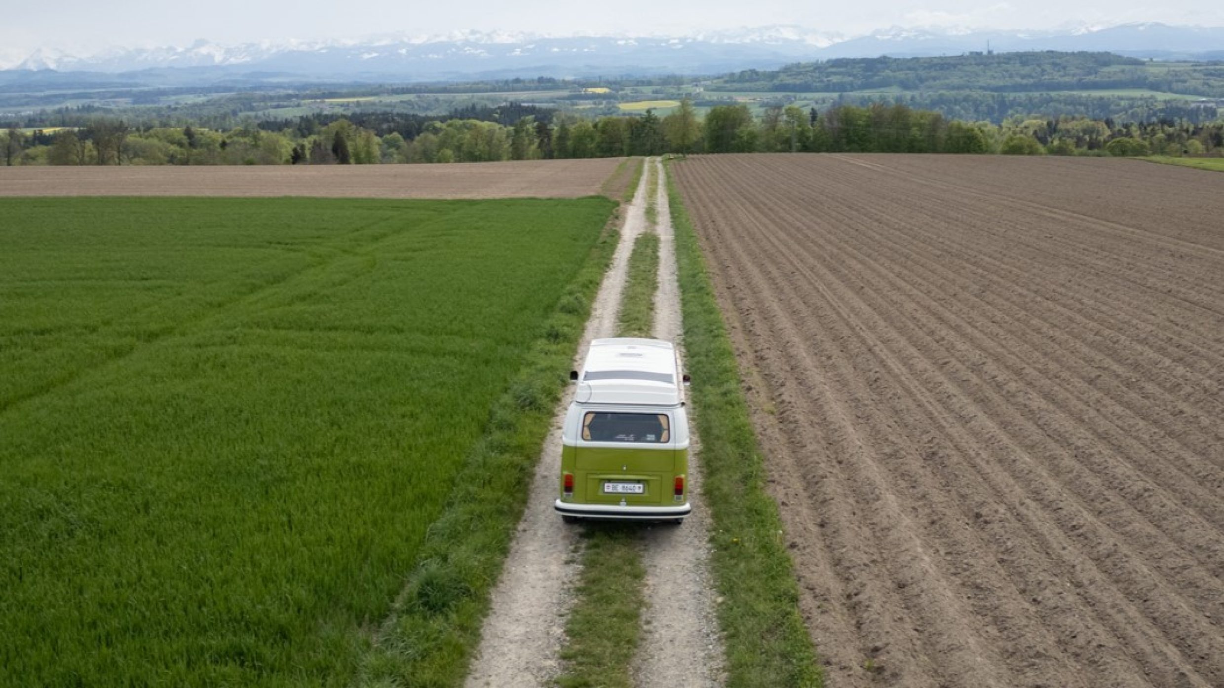 moeris_blogstory_busaufpfad