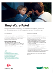 simplycare_paket_sl_de.png