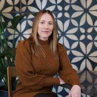 Martina Gantenbein_Newsletter_1x1