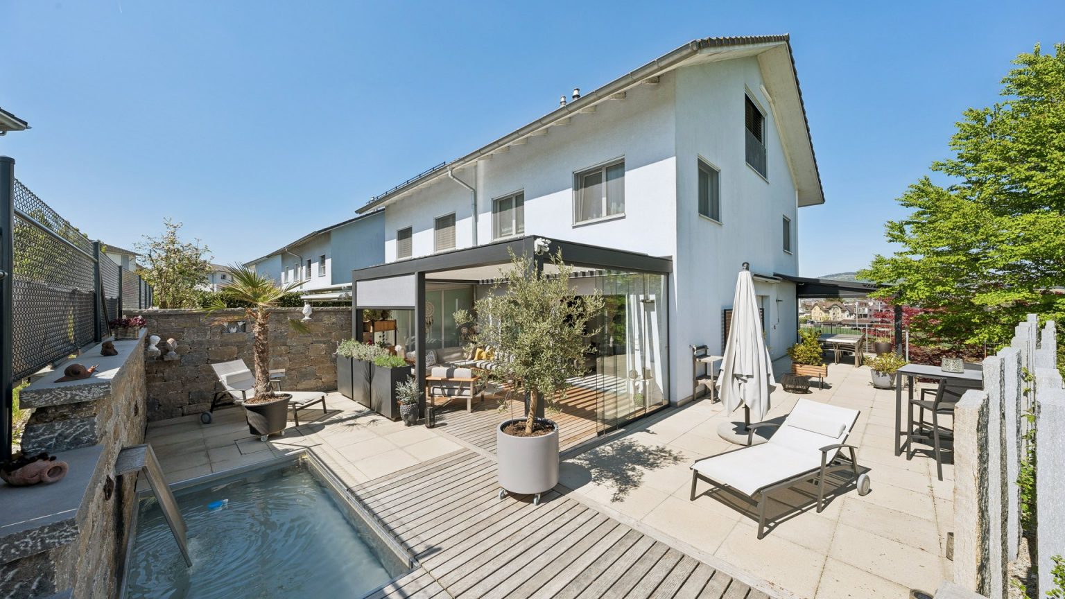 oberkirch_lu