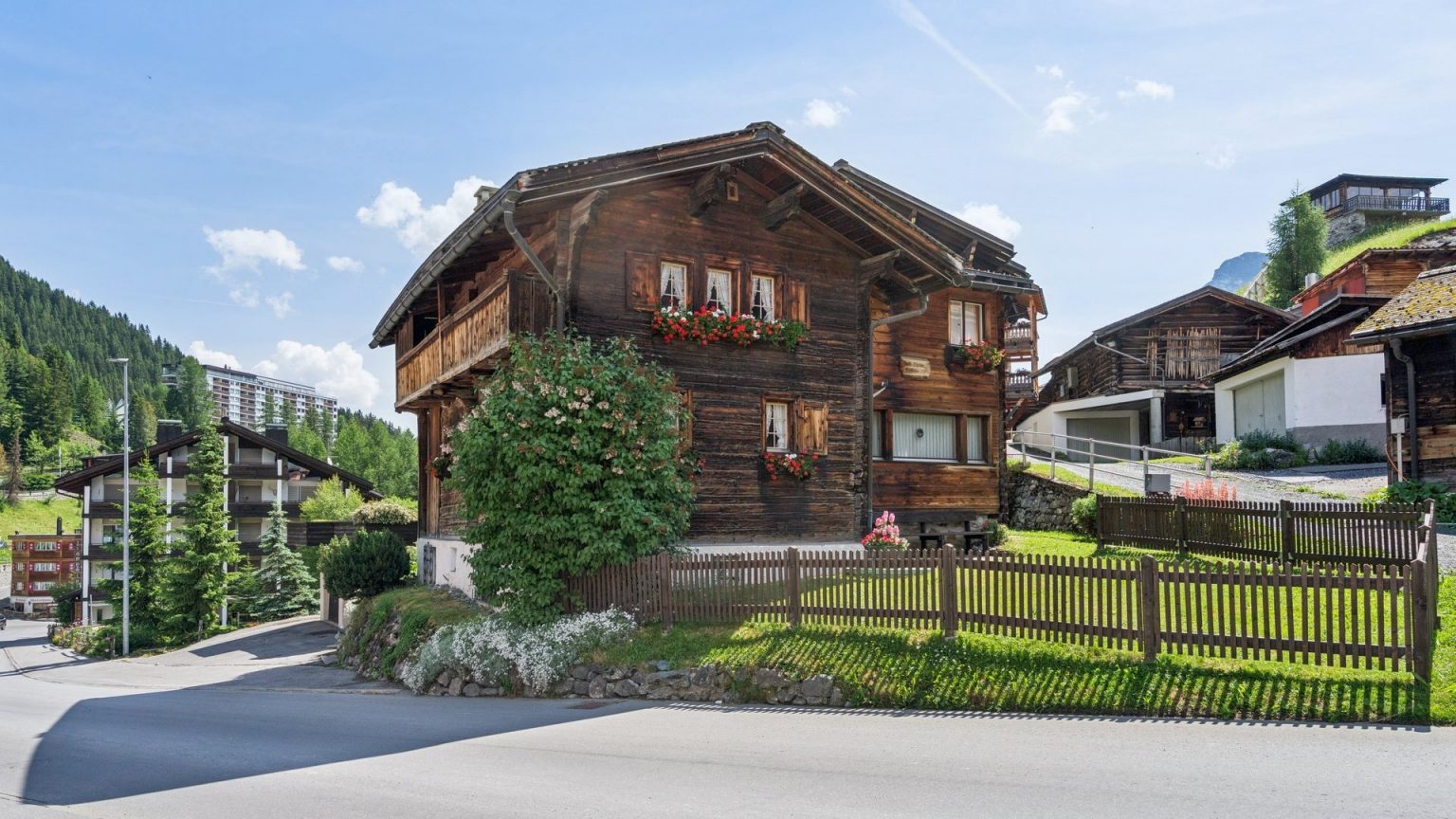 arosa_gr