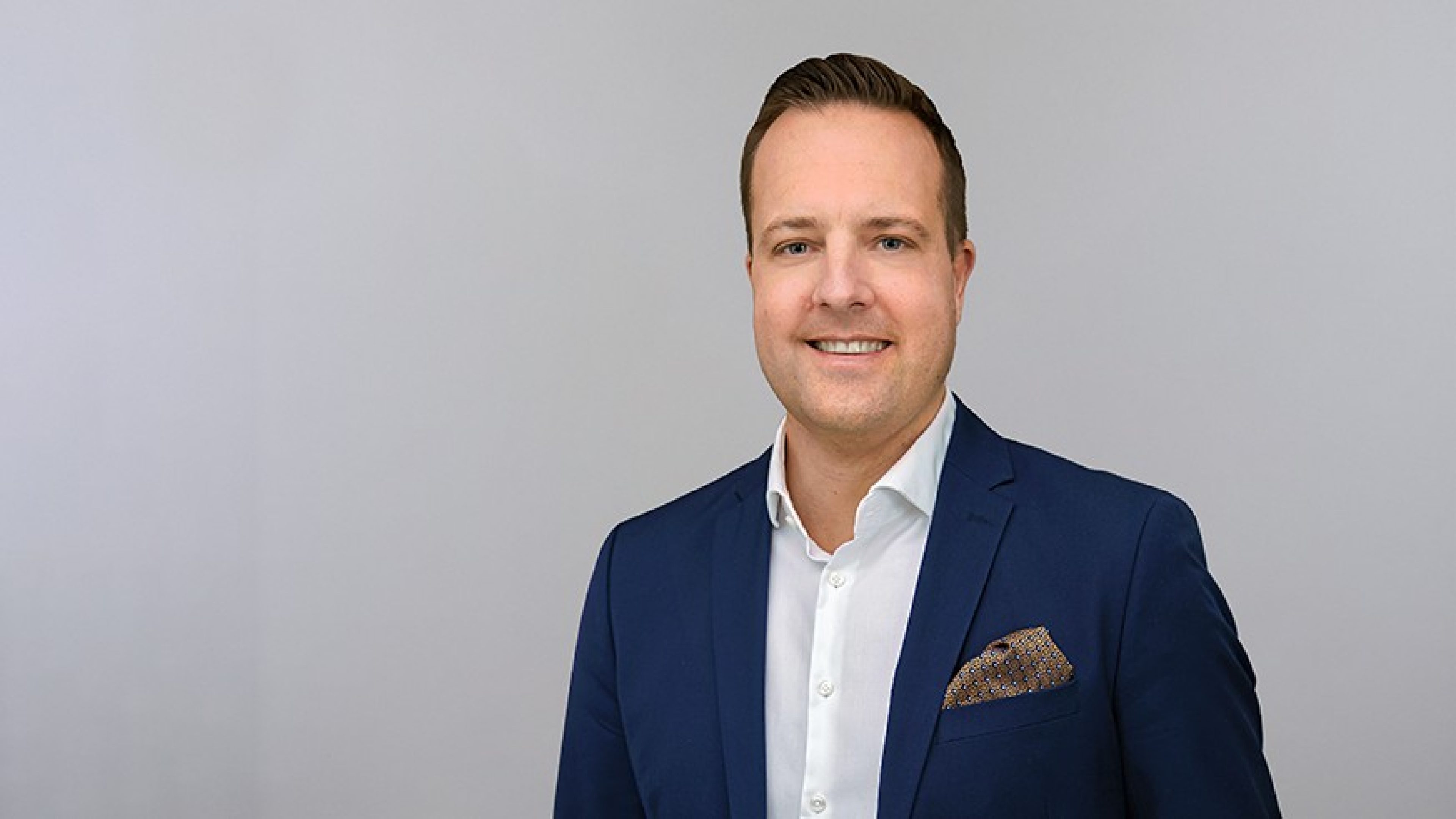 Pascal_Pfister