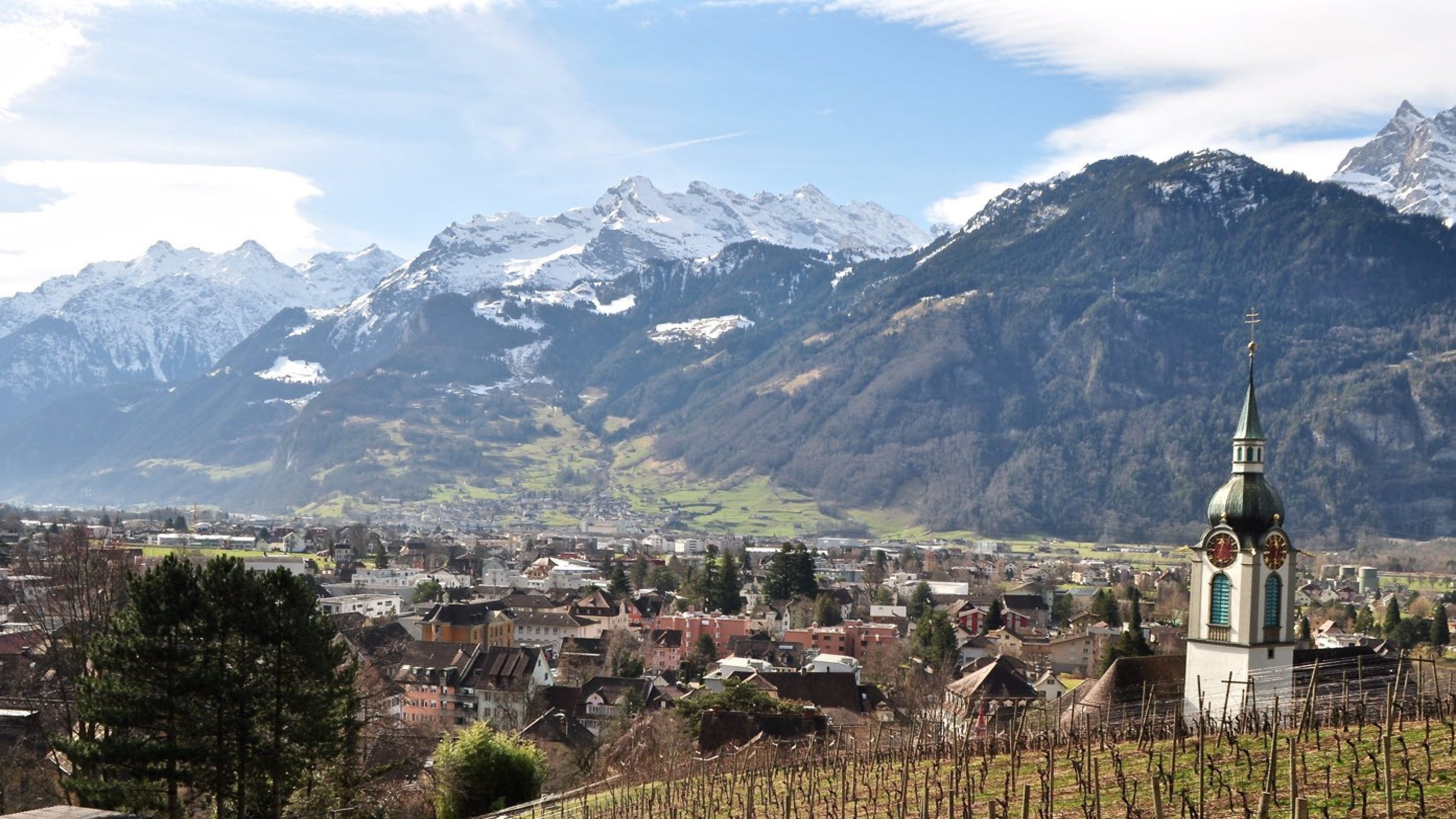 Altdorf_UR
