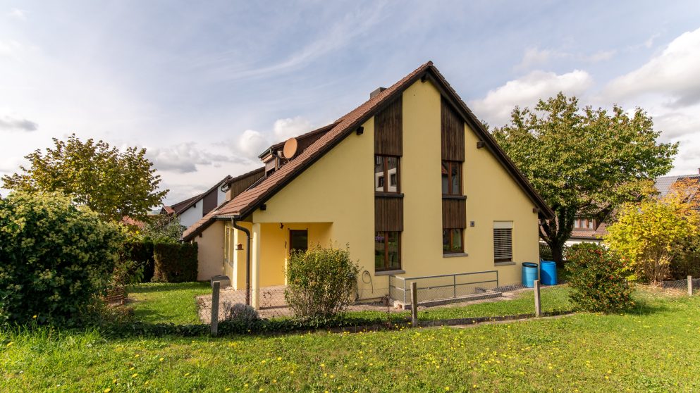 Wilchingen SH 2