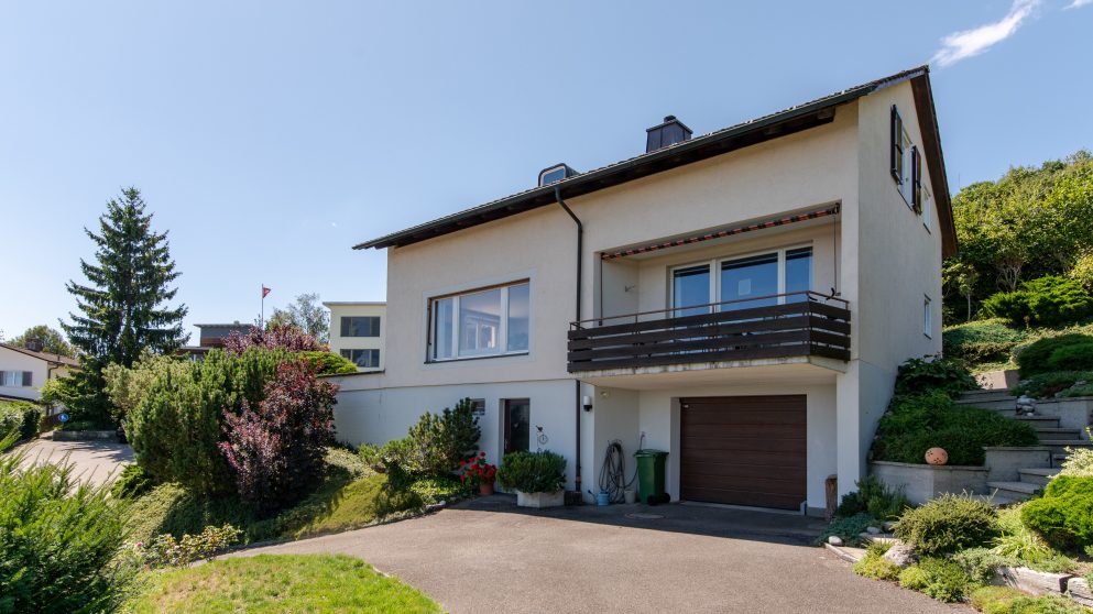Neuhausen 2