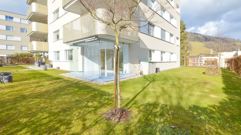 Kriens-Obernau LU