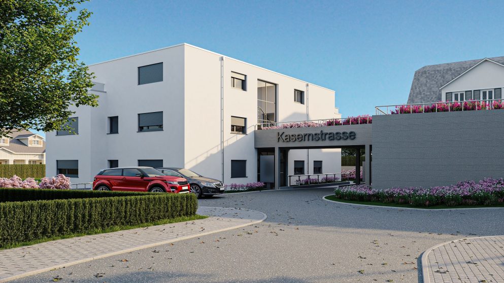 Neubauprojekt_Menziken_AG