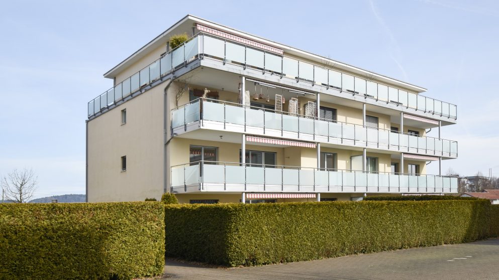 Oberwinterthur_ZH