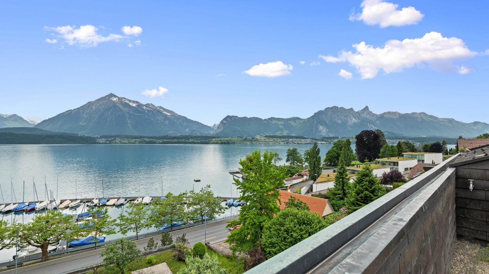 1_Oberhofen BE