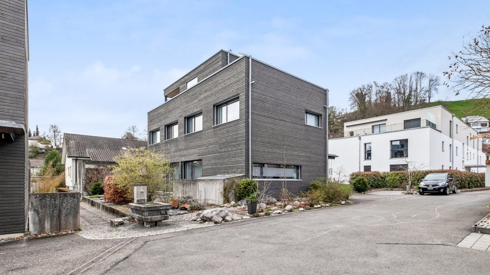 1_Bremgarten BE