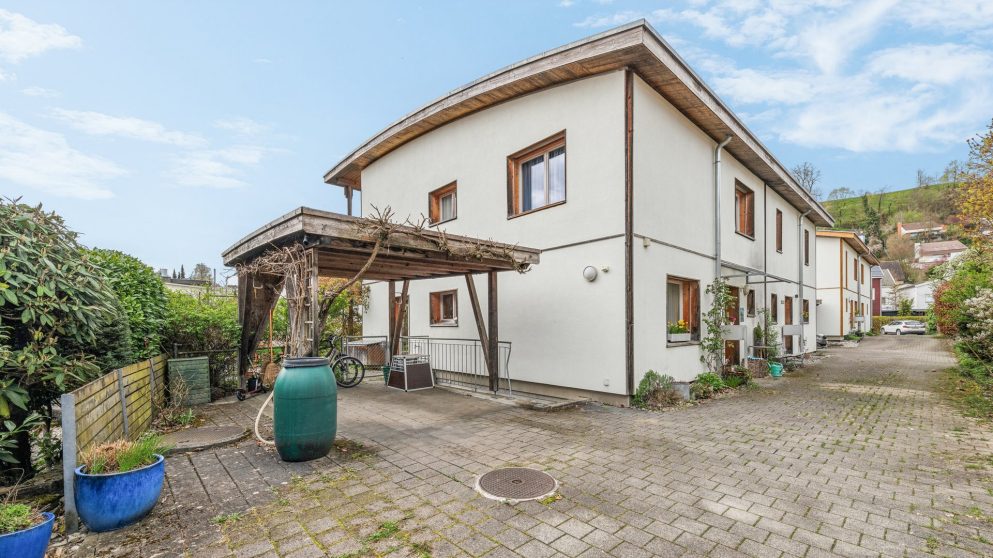 5_Bremgarten BE