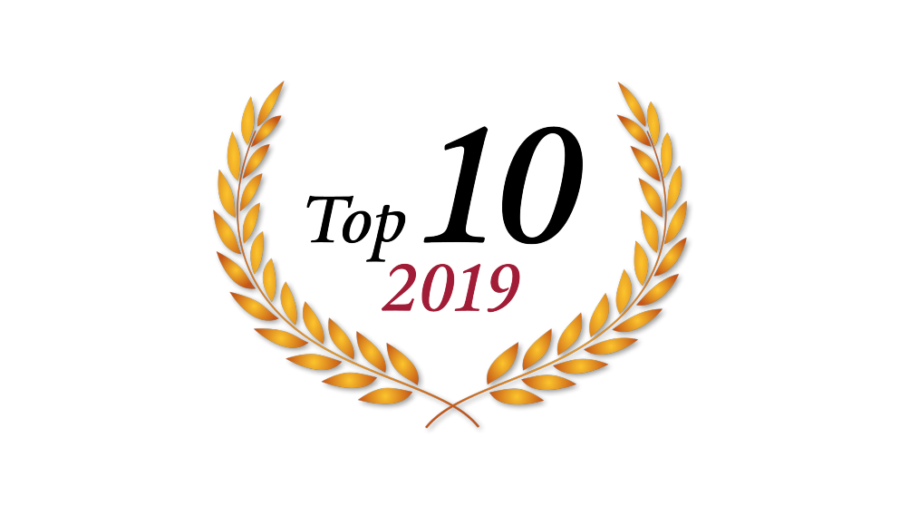 immopulse_top_ten_award_2019