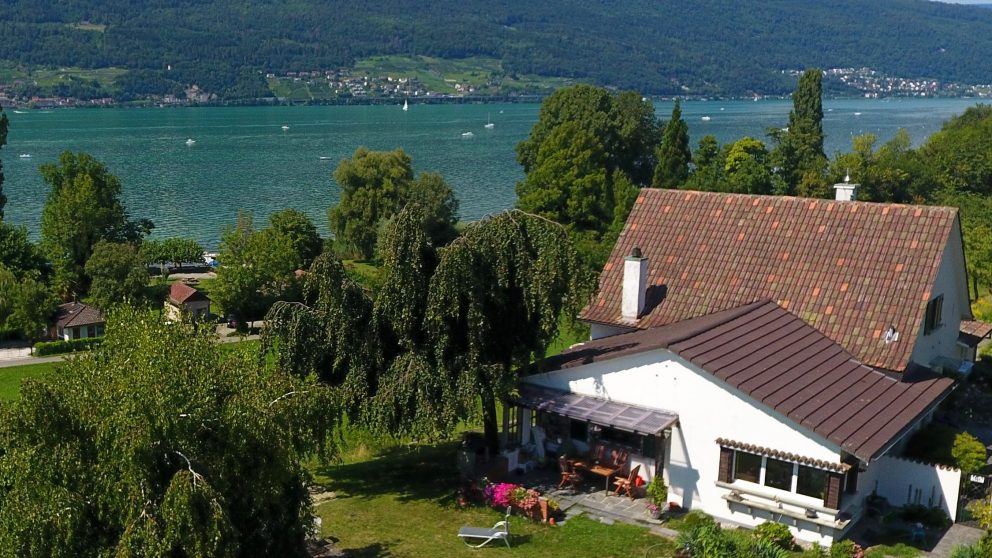 360° Lebensqualität