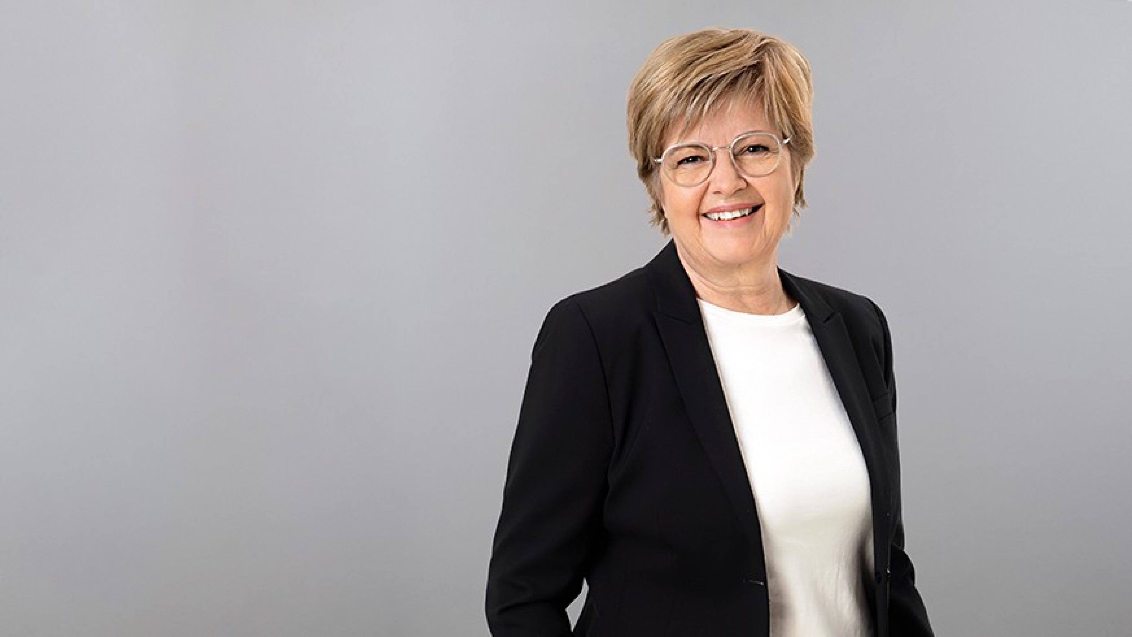 Esther Brunschwiler