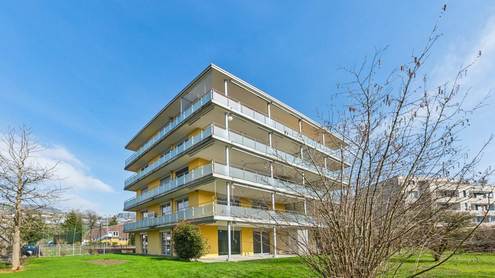 Schenkon_LU (1)