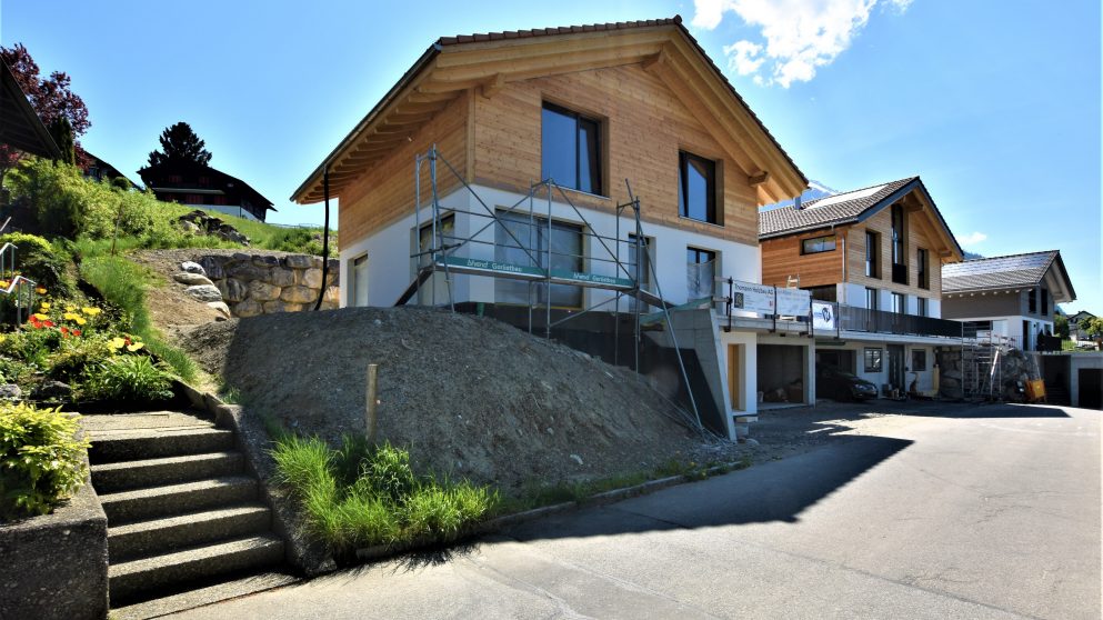 Aeschi b. Spiez_BE