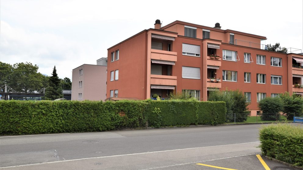 Thun_BE (2)