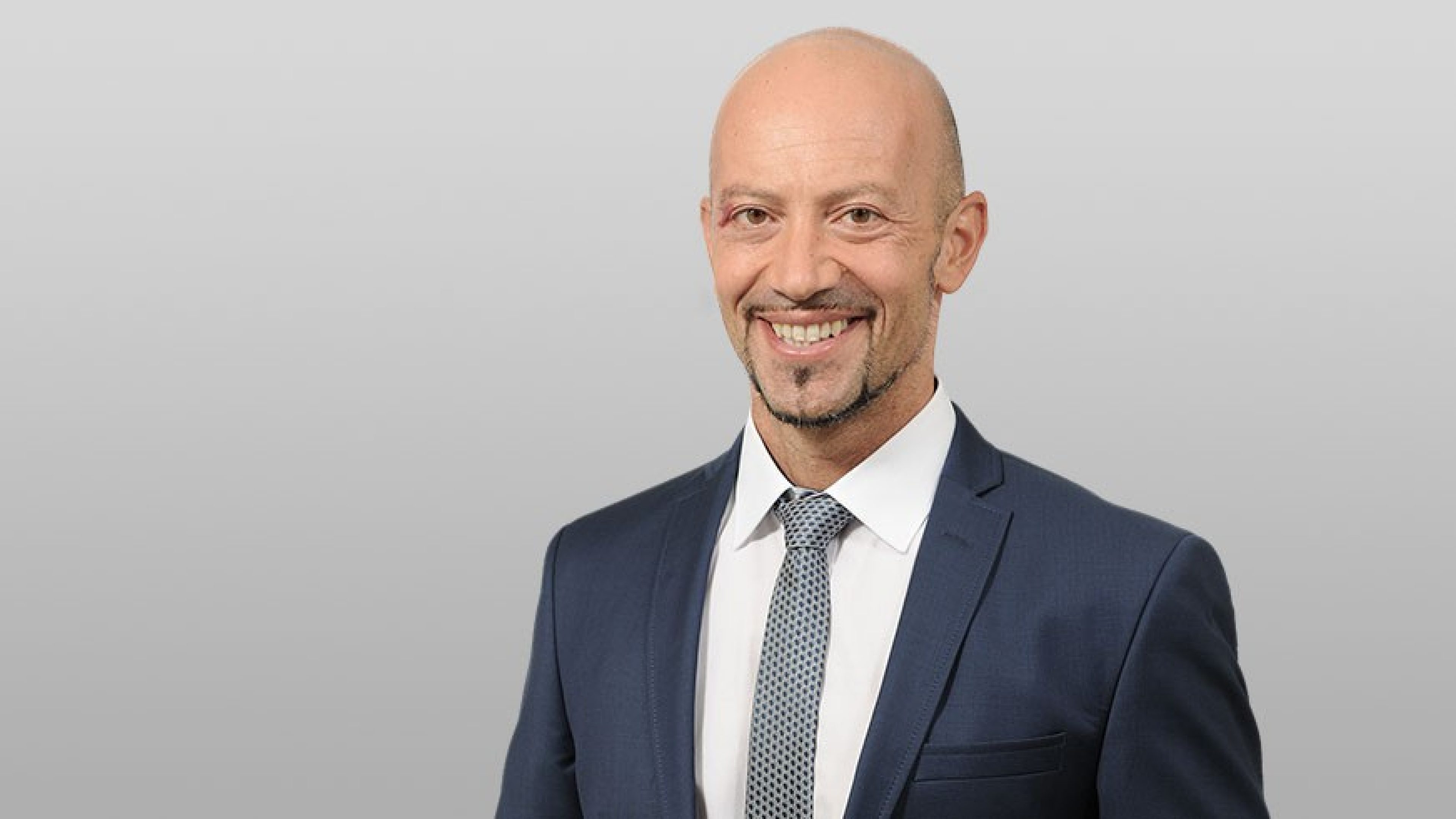 Francesco_Biondi