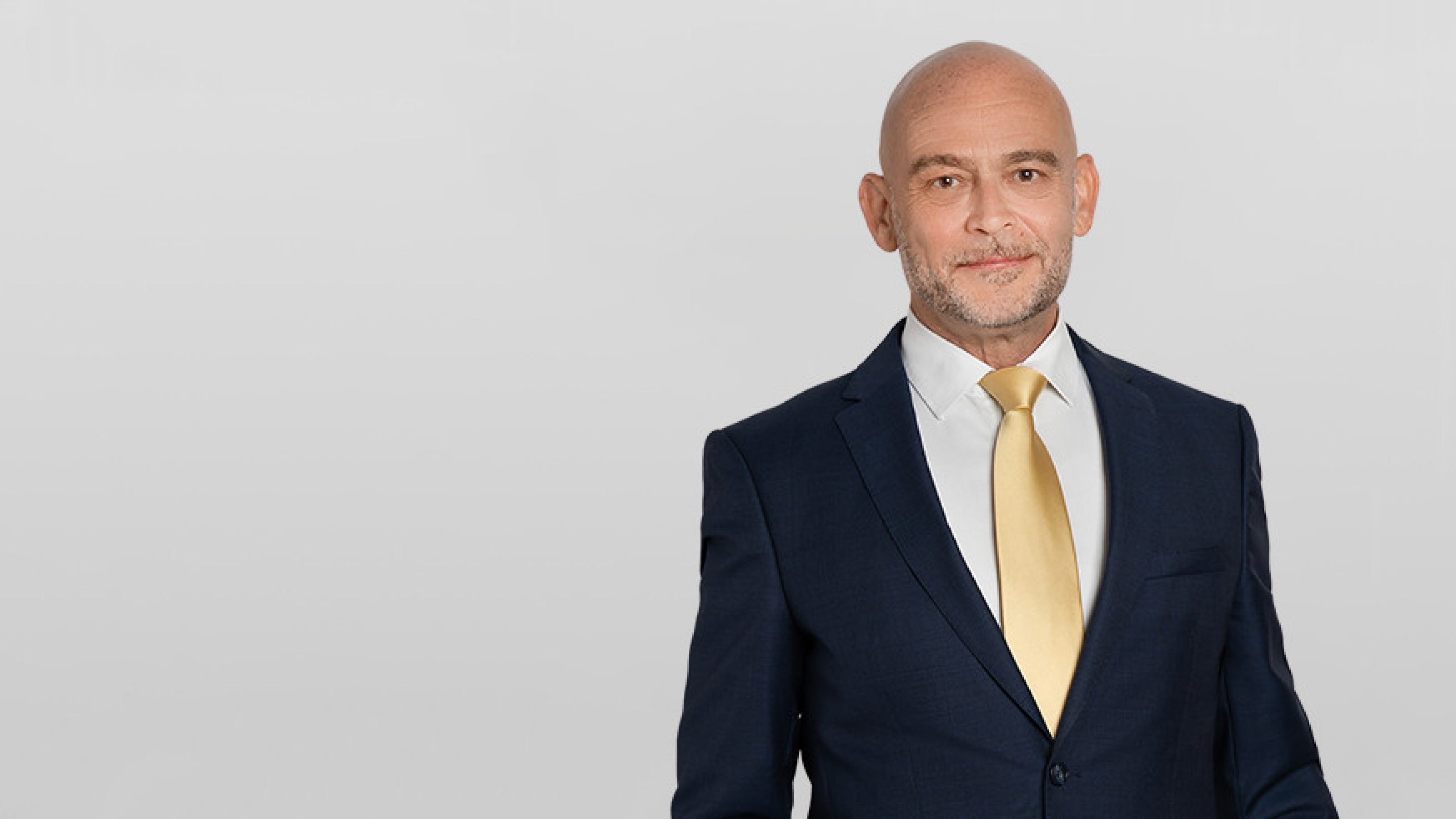 Frank_Meierhofer