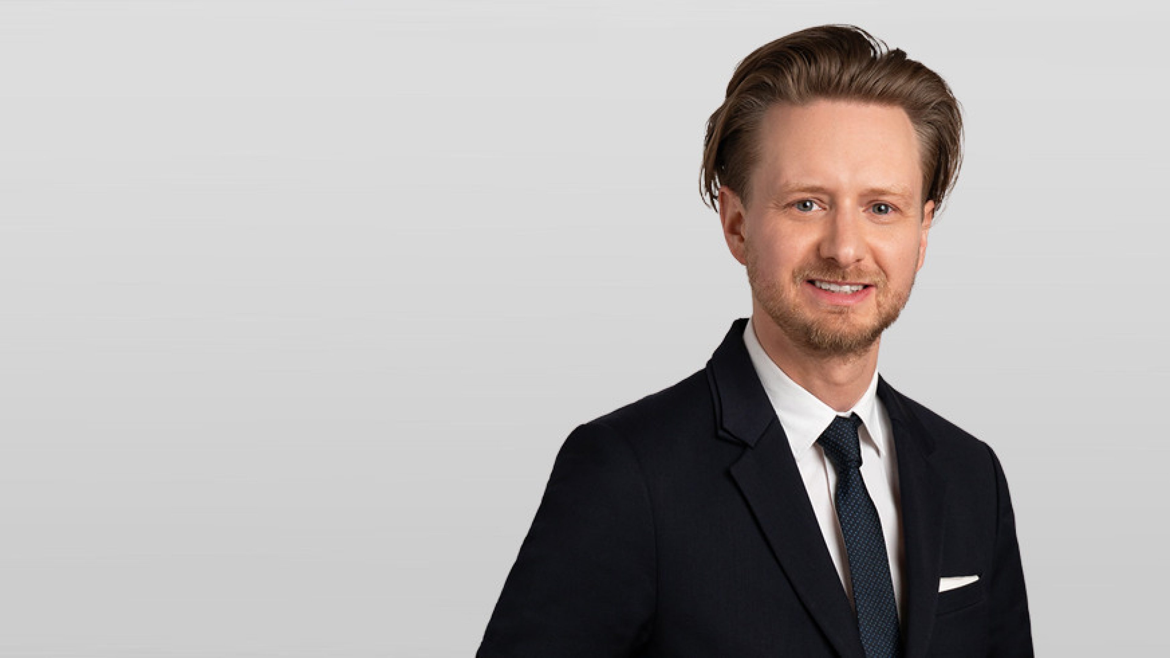 Guillaume_Bidal
