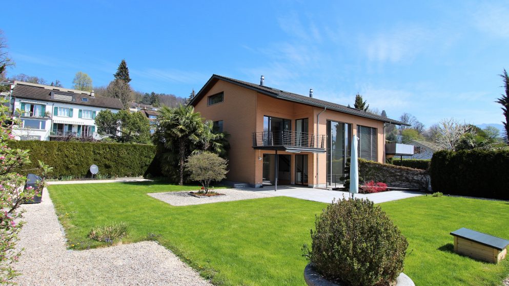 Luzern_LU