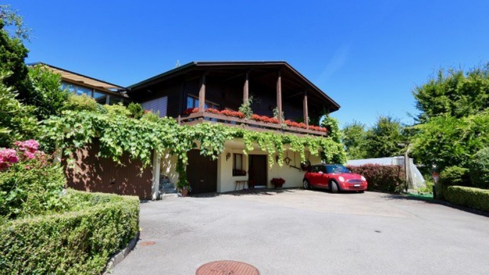 Adligenswil_LU