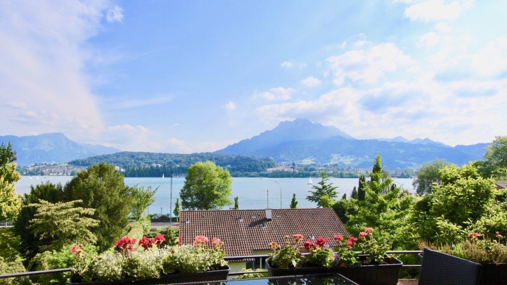 Luzern_LU