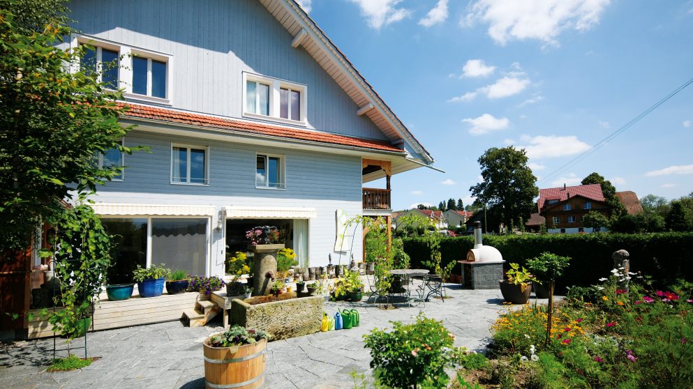 Ruswil_LU