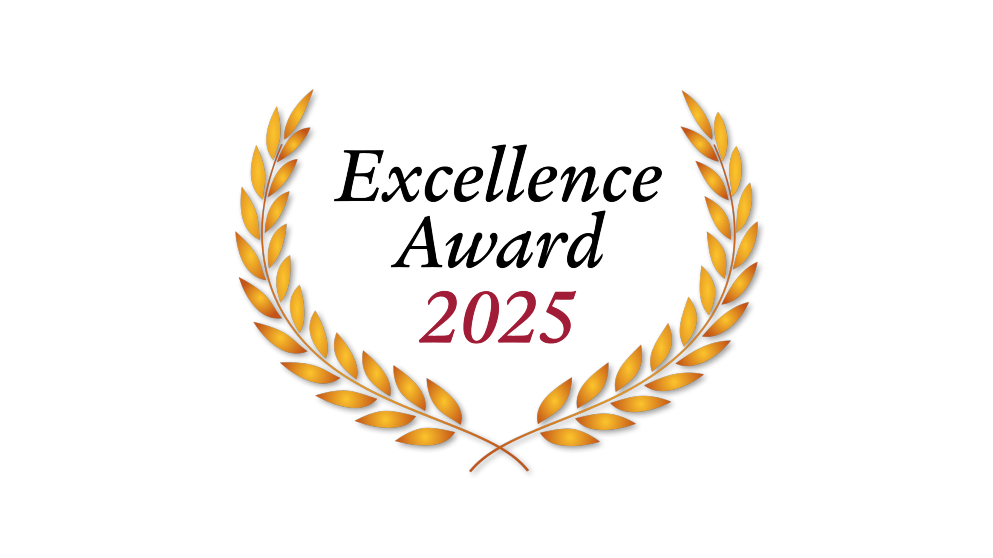 immopulse_excellence_award_2025