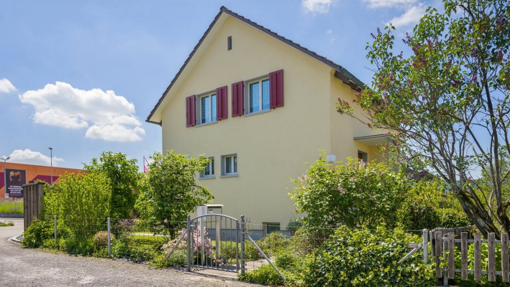 AffolternAmAlbis_ZH