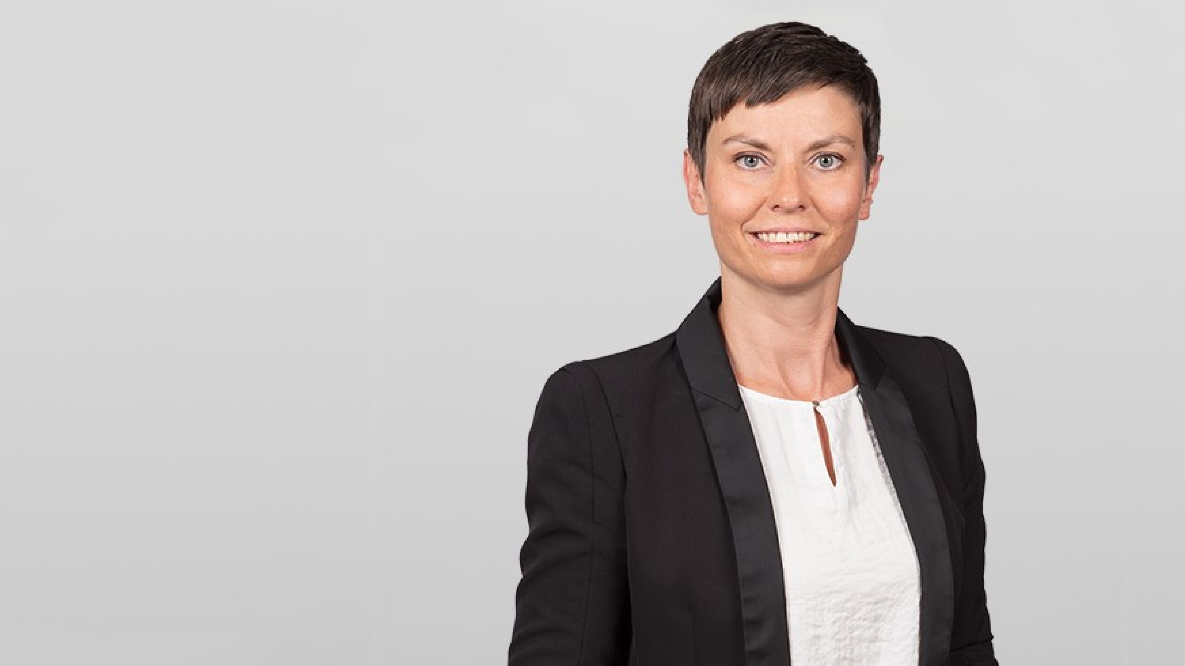 Manuela-Hosch